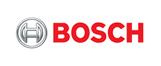 BOSCH博世