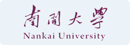 南开大学